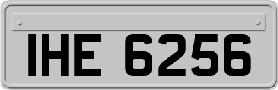 IHE6256