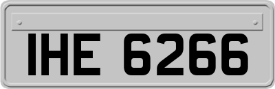 IHE6266