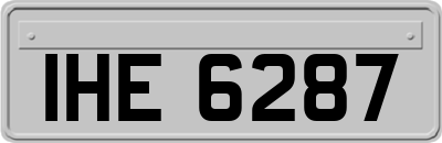 IHE6287
