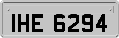 IHE6294