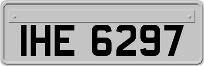 IHE6297