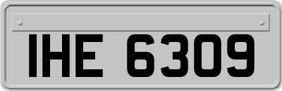 IHE6309