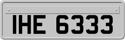 IHE6333