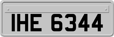 IHE6344