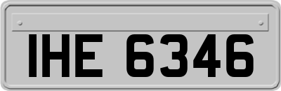 IHE6346