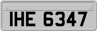 IHE6347