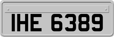 IHE6389