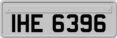 IHE6396