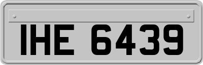 IHE6439
