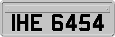 IHE6454