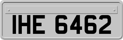 IHE6462