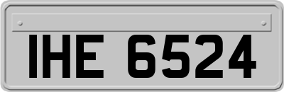 IHE6524