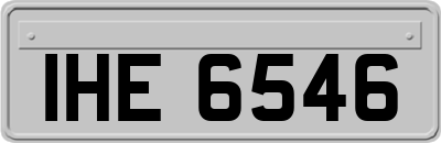 IHE6546