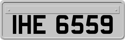 IHE6559
