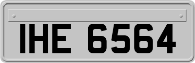 IHE6564