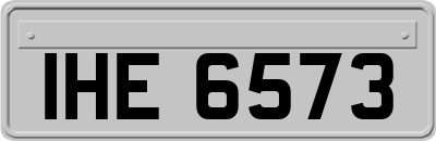 IHE6573