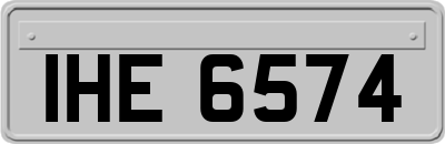 IHE6574