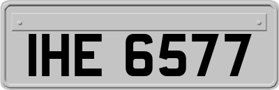 IHE6577