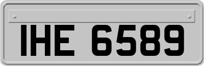 IHE6589