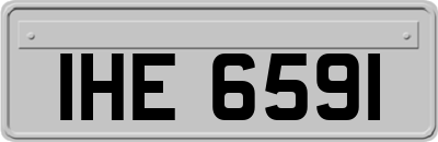 IHE6591