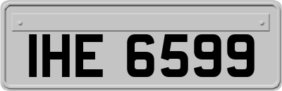 IHE6599
