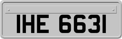 IHE6631