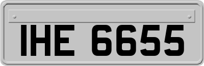 IHE6655