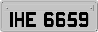 IHE6659