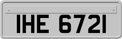 IHE6721