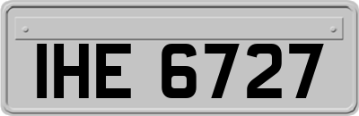 IHE6727