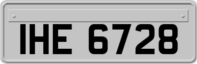 IHE6728