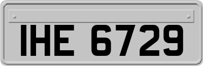 IHE6729