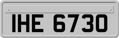 IHE6730