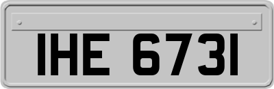 IHE6731