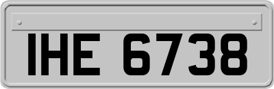 IHE6738