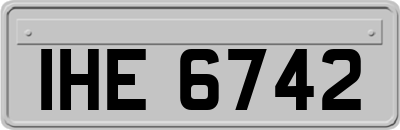 IHE6742