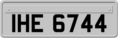 IHE6744