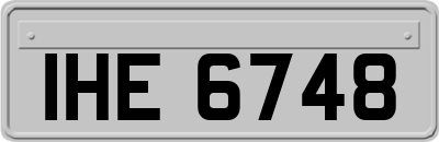 IHE6748