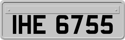 IHE6755