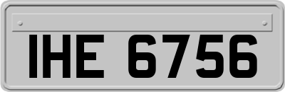 IHE6756