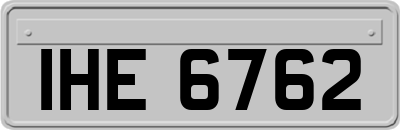 IHE6762