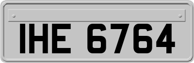 IHE6764