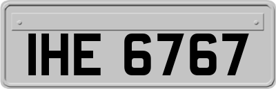 IHE6767