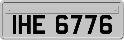 IHE6776