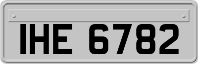IHE6782