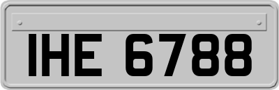IHE6788