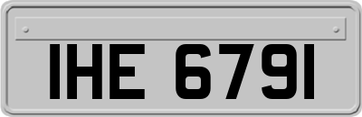 IHE6791