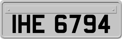 IHE6794