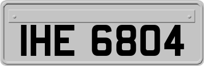 IHE6804