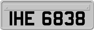 IHE6838